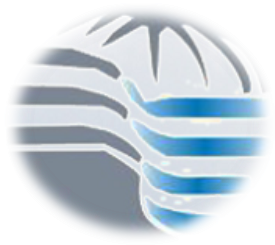 Interallied